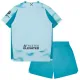 Dječji West Ham United Treći Dres i šorc 2026/27