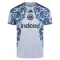 Eintracht Frankfurt Treći Dres 2026/27