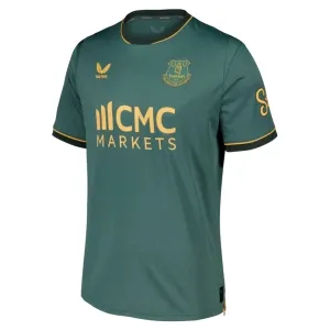 Everton Treći Dres 2026/27