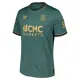 Everton Treći Dres 2026/27 Everton Treći Dres 2026/27