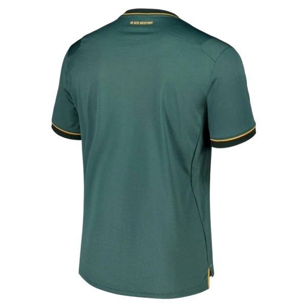 Everton Treći Dres 2026/27