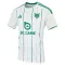 Leicester City Treći Dres 2026/27