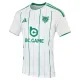 Leicester City Treći Dres 2026/27 Leicester City Treći Dres 2026/27