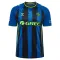 Real Betis Treći Dres 2026/27