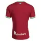 Real Sociedad Treći Dres 2026/27