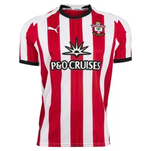 Southampton Domaći Dres 2026/27