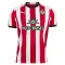 Southampton Domaći Dres 2026/27
