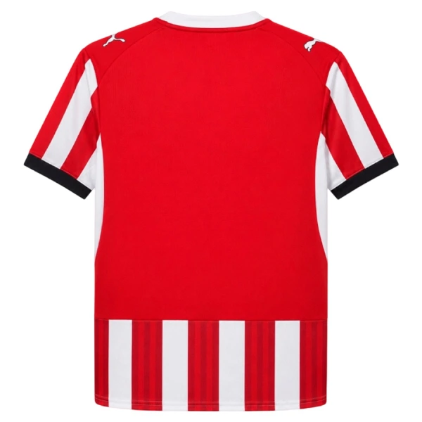 Southampton Domaći Dres 2026/27