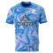 Southampton Gostujući Dres 2026/27