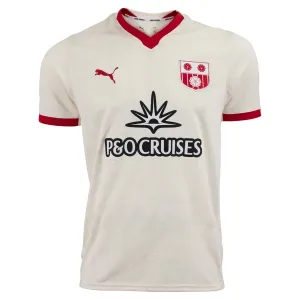 Southampton Treći Dres 2026/27