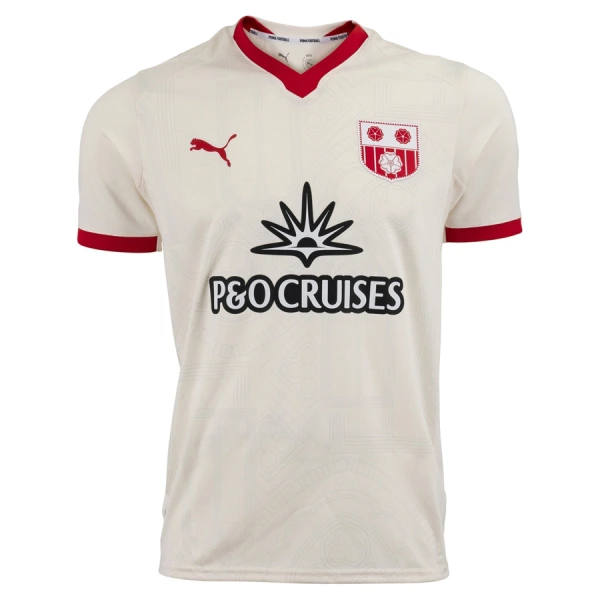 Southampton Treći Dres 2026/27 Southampton Treći Dres 2026/27