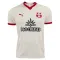 Southampton Treći Dres 2026/27