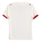 Southampton Treći Dres 2026/27
