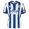 West Bromwich Albion Domaći Dres 2026/27