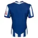 West Bromwich Albion Domaći Dres 2026/27