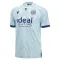 West Bromwich Albion Treći Dres 2026/27