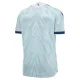 West Bromwich Albion Treći Dres 2026/27