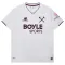 West Ham United Gostujući Dres 2026/27
