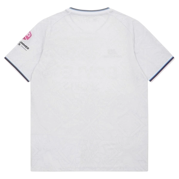 West Ham United Gostujući Dres 2026/27