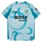 West Ham United Treći Dres 2026/27