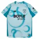 West Ham United Treći Dres 2026/27 West Ham United Treći Dres 2026/27