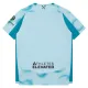 West Ham United Treći Dres 2026/27