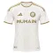 Al-Nassr FC Treći Dres 2026/27