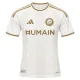 Al-Nassr FC Treći Dres 2026/27 Al-Nassr FC Treći Dres 2026/27