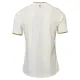 Al-Nassr FC Treći Dres 2026/27