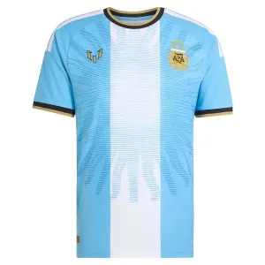 Argentina Farewell Dres 2026/27 Godišnjicu
