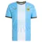 Argentina Farewell Dres 2026/27 Godišnjicu