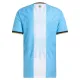 Argentina Farewell Dres 2026/27 Godišnjicu