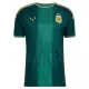 Argentina Farewell Golman Dres 2026/27 Godišnjicu