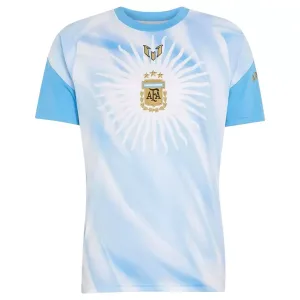 Argentina Farewell Pre-Match Dres 2026/27 Godišnjicu