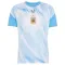 Argentina Farewell Pre-Match Dres 2026/27 Godišnjicu