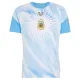 Argentina Farewell Pre-Match Dres 2026/27 Godišnjicu Argentina Farewell Pre-Match Dres 2026/27 Godišnjicu