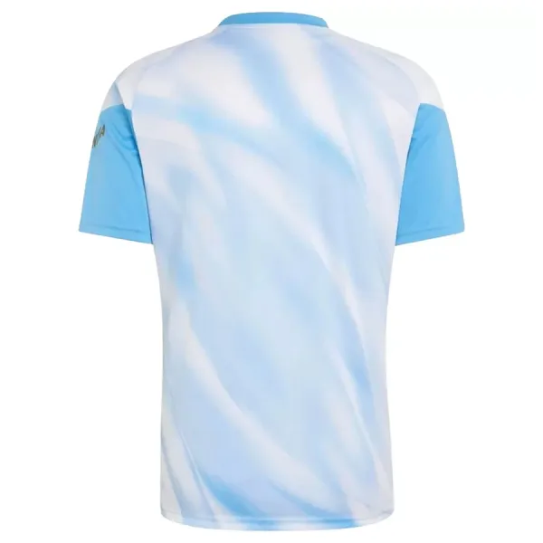 Argentina Farewell Pre-Match Dres 2026/27 Godišnjicu