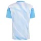 Argentina Farewell Pre-Match Dres 2026/27 Godišnjicu