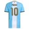Argentina Lionel Messi Farewell Dres 2026/27 Godišnjicu