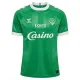 AS Saint-Étienne Domaći Dres 2026/27 AS Saint-Étienne Domaći Dres 2026/27
