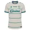AS Saint-Étienne Gostujući Dres 2026/27