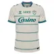AS Saint-Étienne Gostujući Dres 2026/27 AS Saint-Étienne Gostujući Dres 2026/27