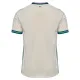 AS Saint-Étienne Gostujući Dres 2026/27