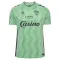 AS Saint-Étienne Treći Dres 2026/27