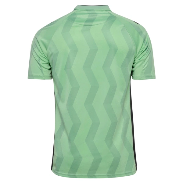 AS Saint-Étienne Treći Dres 2026/27