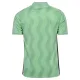 AS Saint-Étienne Treći Dres 2026/27