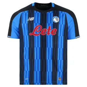 Atalanta Domaći Dres 2026/27