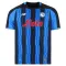 Atalanta Domaći Dres 2026/27