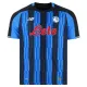 Atalanta Domaći Dres 2026/27 Atalanta Domaći Dres 2026/27