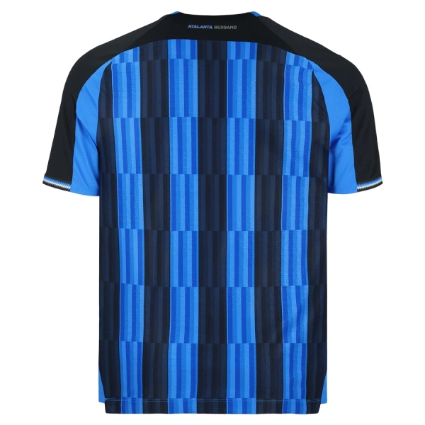 Atalanta Domaći Dres 2026/27
